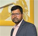 Ardhendu Sekhar Parida