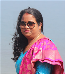 Kabita Prava Senapati